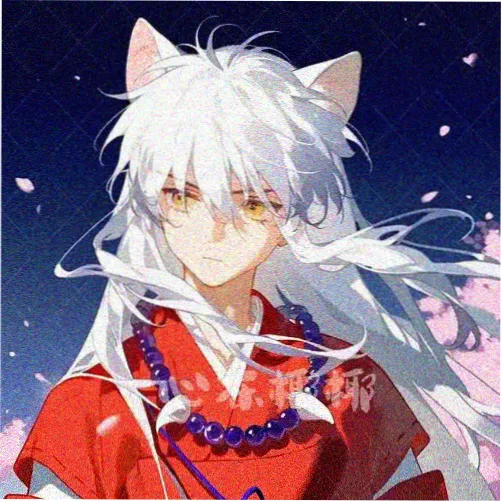 李晨 奔跑吧兄弟第十三季