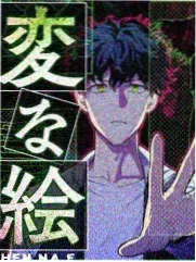 奔跑吧兄弟第十三季 花絮 未播片段