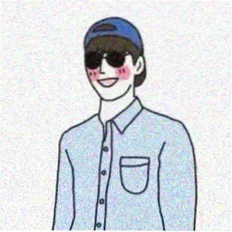 白鹿 奔跑吧兄弟第十三季